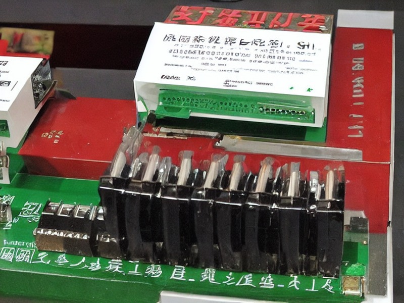 pg模拟器 振荡器内容说明 1