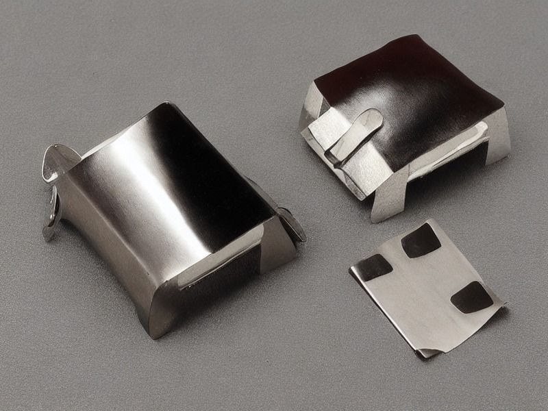 稳压器应用相关产品 2