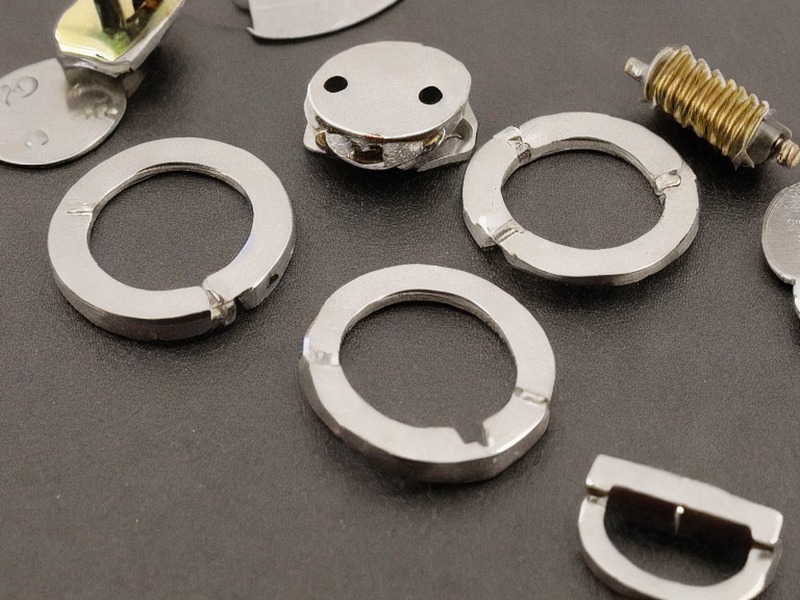 调试工具专题在工业控制中的选型资料 1