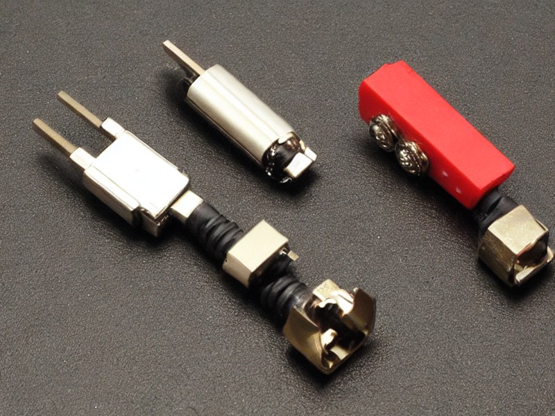 USB接口应用项目资料：USB接口指南