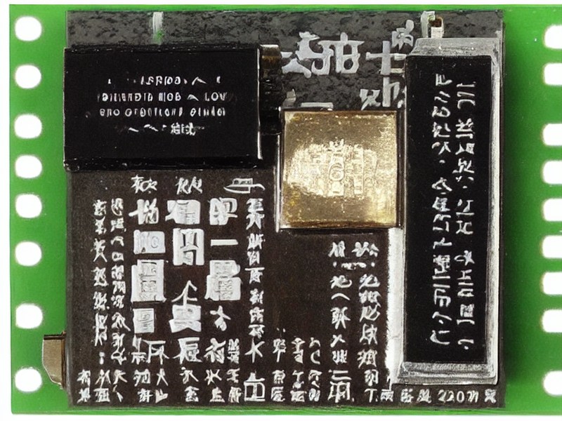 散热风扇专题技术资料 1