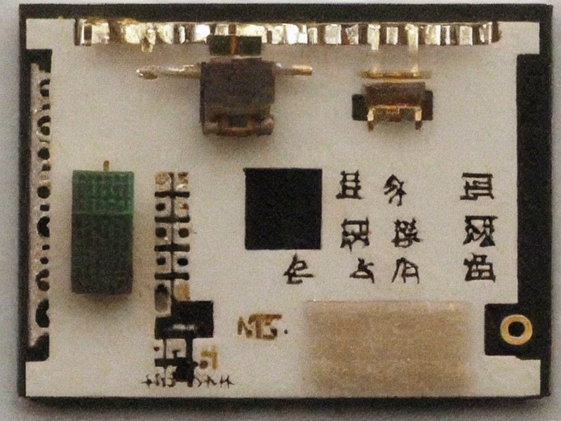 EEPROM应用资料：EEPROM应用