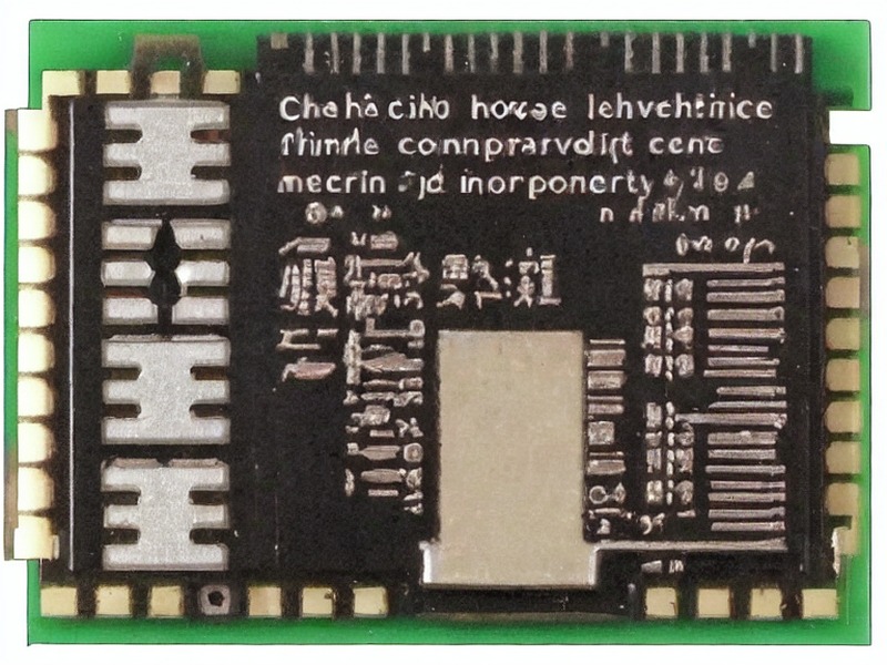 pg模拟器 频率控制分类 2