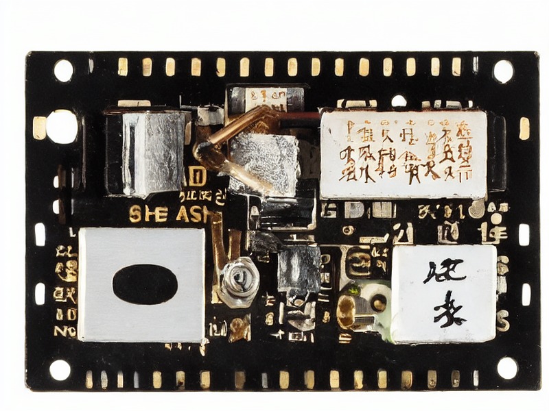 模拟前端资源应用