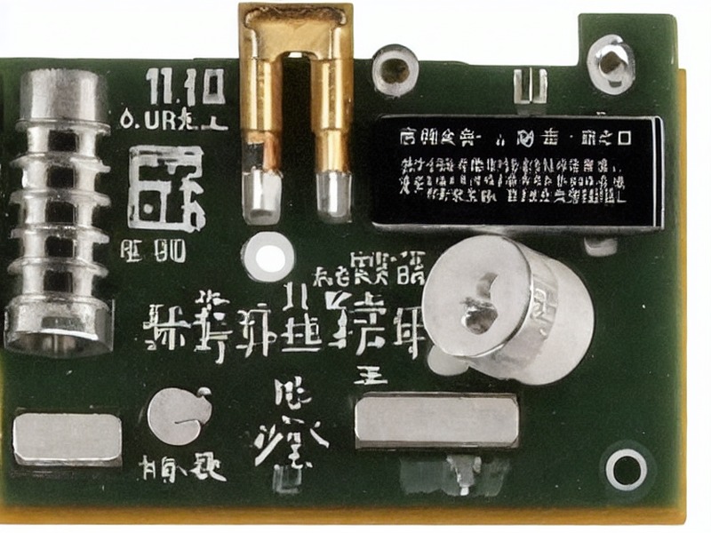 pg模拟器 接口芯片总览目录 2