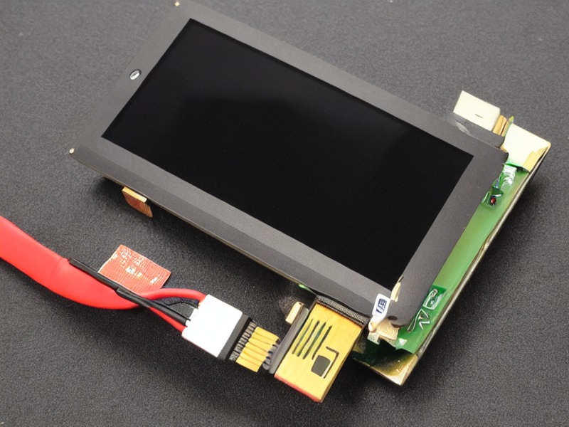 物联网节点应用选型资料 1
