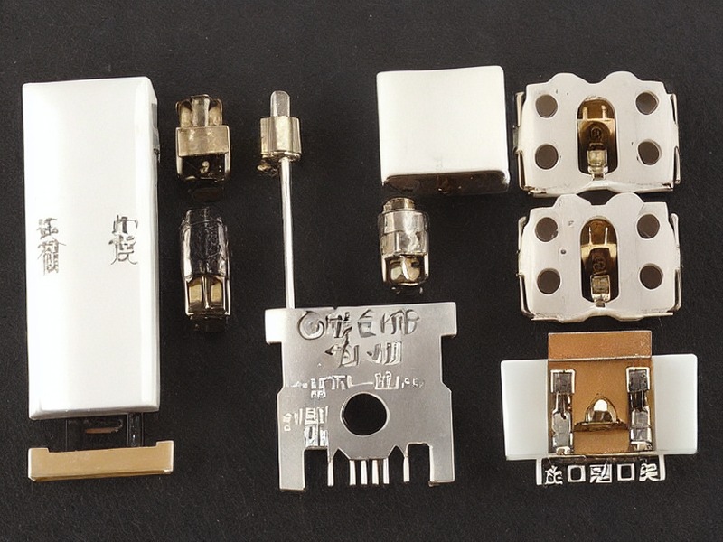 pg模拟器 功率器件目录工程资料 1