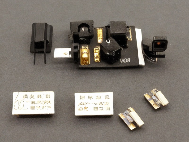 pg模拟器 压力检测目录 2