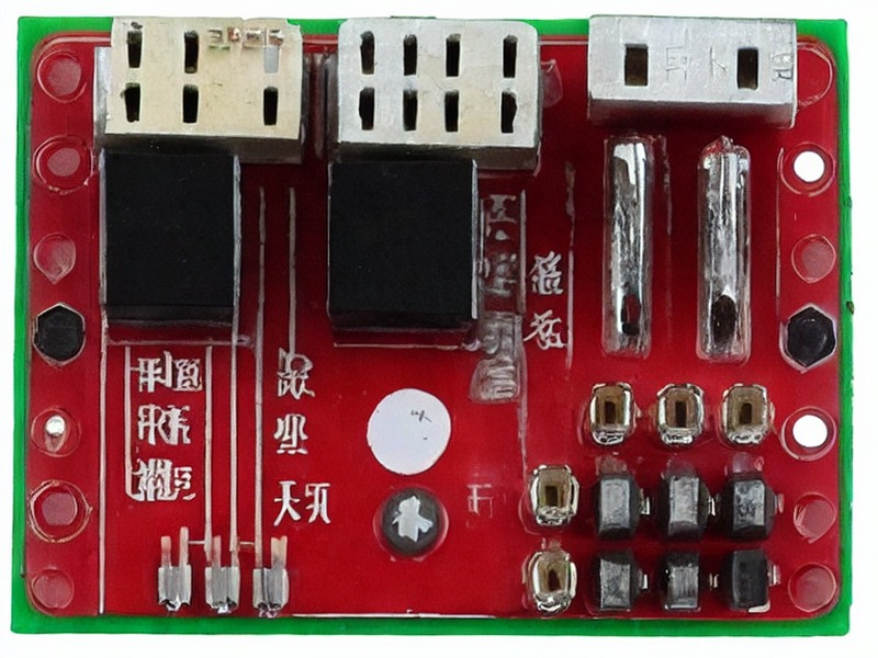无线模块总览技术资料 1