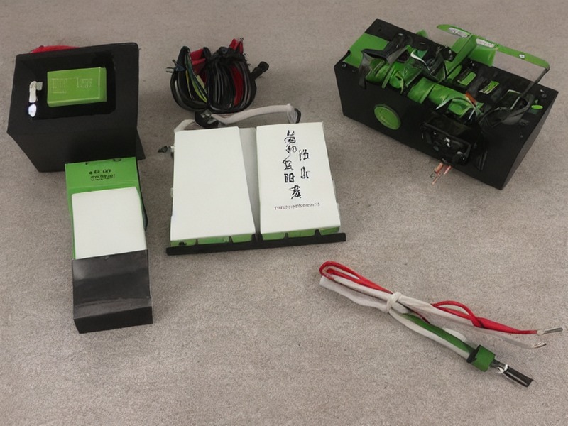 pg模拟器 测试夹具导航分类 2