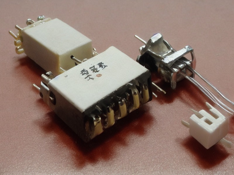 示波器总览技术资料 1
