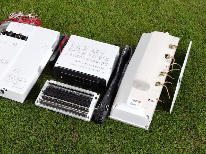 电源模块应用选型资料 1