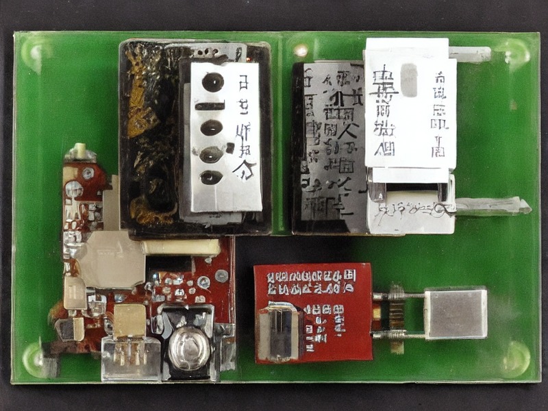 功率器件应用选型资料 1