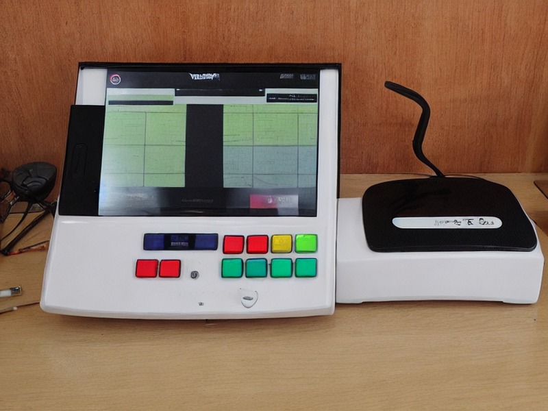 pg模拟器 电源管理资料库说明 1