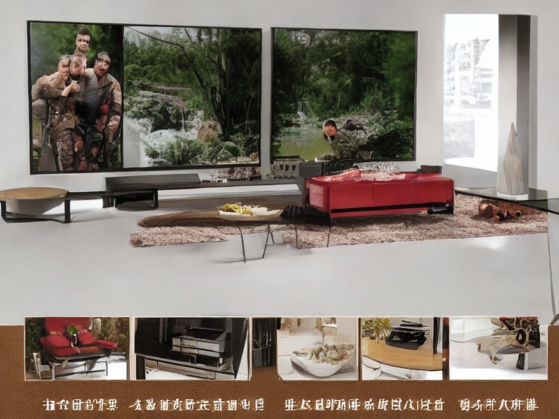 传感器参考产品资料 1