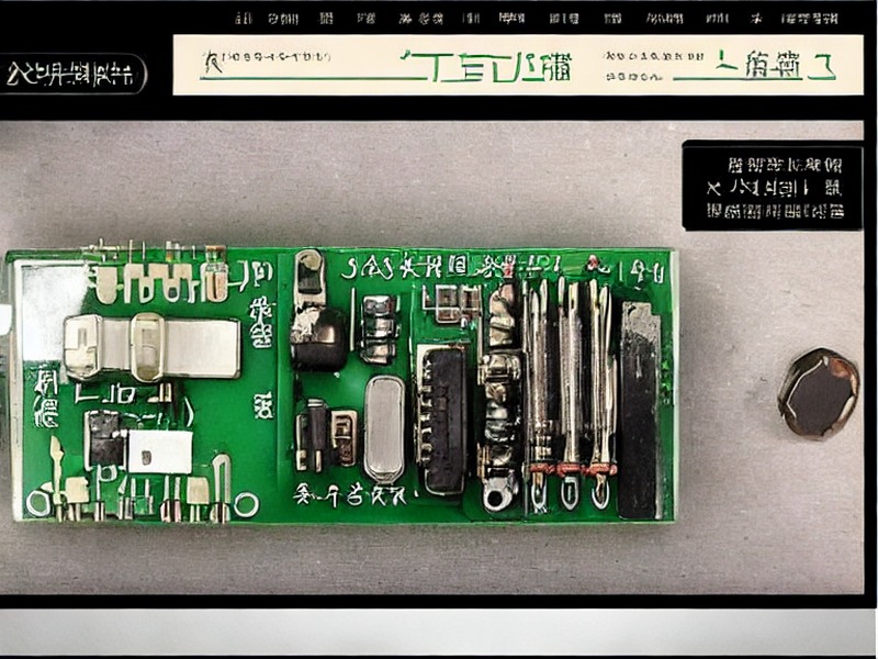 保险丝应用产品说明 2
