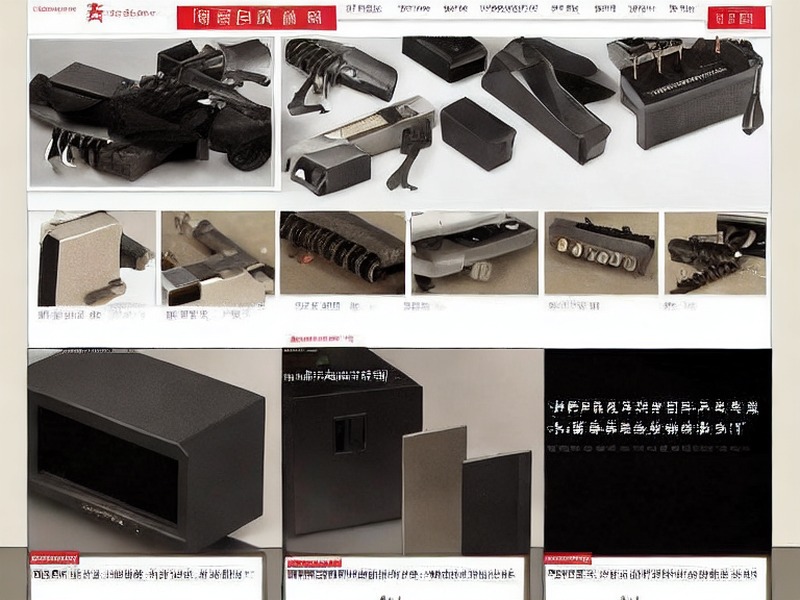 pg模拟器 DRAM应用页应用资料 2