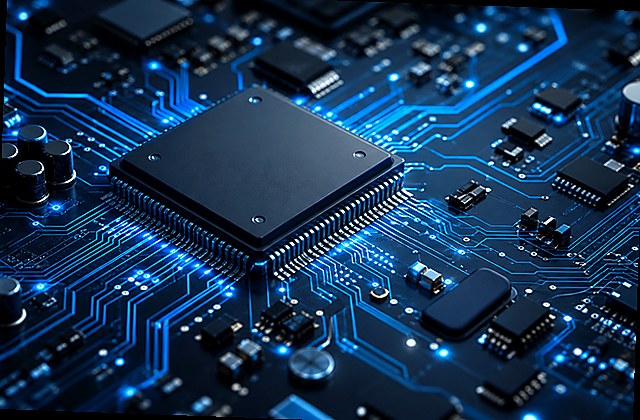 EEPROM 存储器工程应用