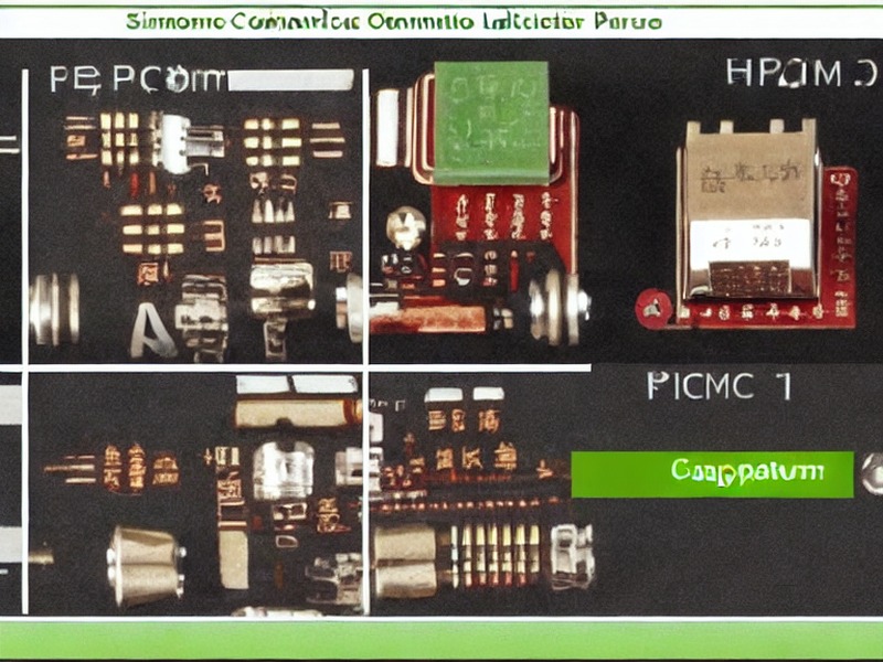 pg模拟器产品资料｜网络隔离系统集成的工程复盘与方案优化