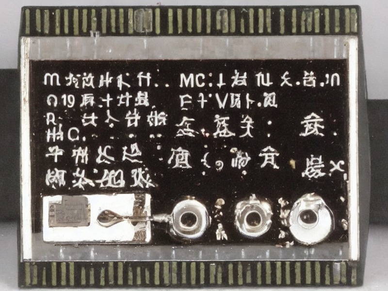 pg模拟器选型参考：CAN收发器替代料评估及应用解析
