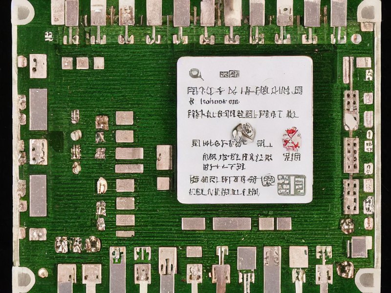 pg模拟器应用说明：NFC模块项目资料 - 功率器件系统集成