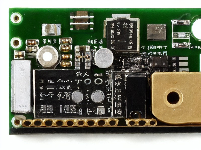 pg模拟器 产品分类
